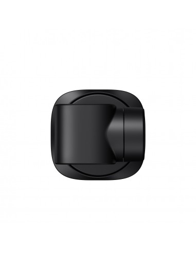 OBSBOT Tiny 2 Lite Cámara Web 4K PTZ con...