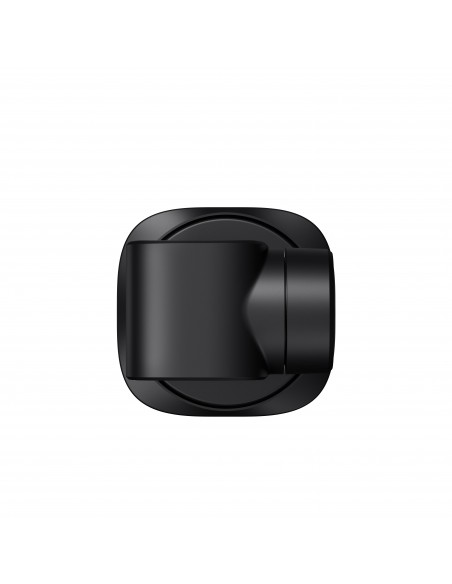 OBSBOT Tiny 2 Lite Cámara Web 4K PTZ con Inteligencia Artificial