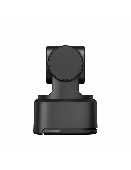 OBSBOT Tiny 2 Lite Cámara Web 4K PTZ con Inteligencia Artificial