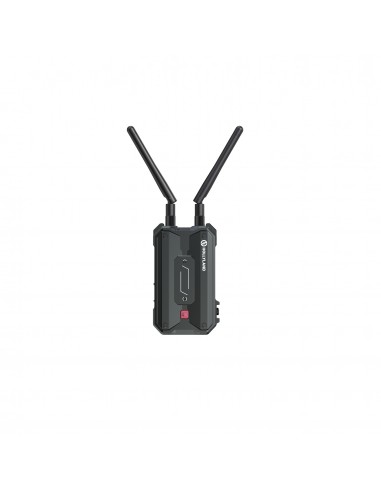 Hollyland Pyro H 4K Wireless Video Transmitter