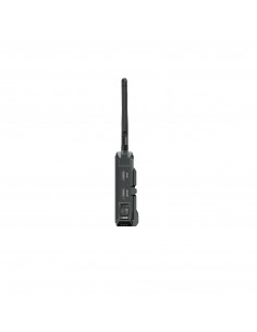 Hollyland Pyro H 4K Wireless Video Transmitter 2
