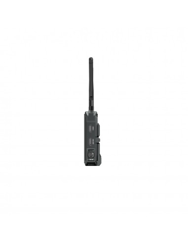 Hollyland Pyro H 4K. Transmisor HDMI 400m. UVC