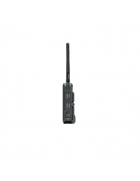 Hollyland Pyro H 4K. Transmisor HDMI 400m. UVC