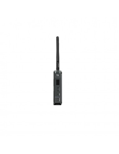 Hollyland Pyro H 4K. Transmisor HDMI 400m. UVC