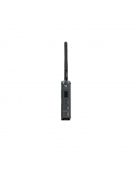 Hollyland Pyro H 4K. Transmisor HDMI 400m. UVC