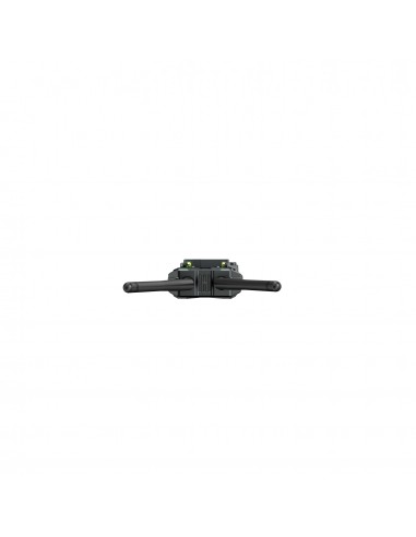 Hollyland Pyro H 4K. Transmisor HDMI 400m. UVC