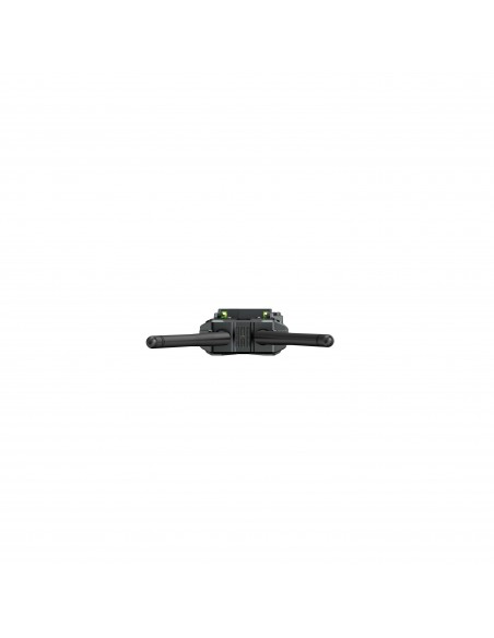 Hollyland Pyro H 4K. Transmisor HDMI 400m. UVC