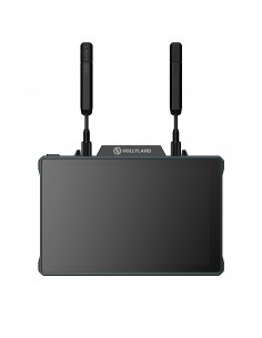 Hollyland Pyro 7" Wireless Transceiving Monitor