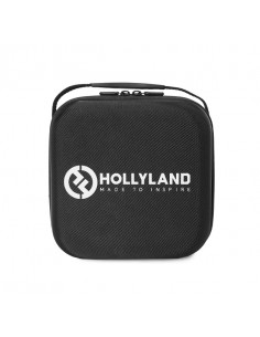 Hollyland Solidcom C1 Pro Carry Case 2 or 3 headsets