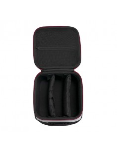Hollyland Solidcom C1 Pro Carry Case 2 or 3 headsets 2