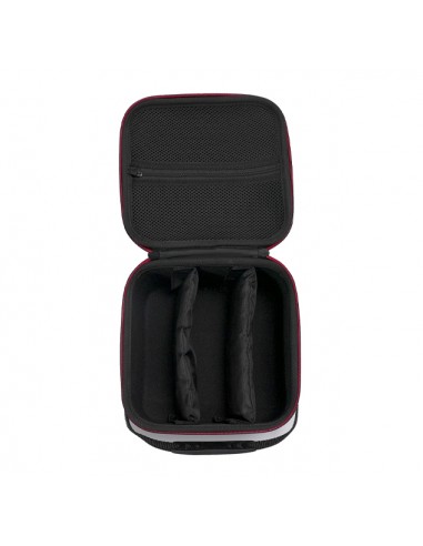 Hollyland Solidcom C1 Pro Carry Case 2 or 3...