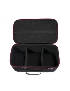 Hollyland Solidcom C1 Pro Carry Case 8 headsets 2