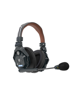 Hollyland Auricular REMOTO Solidcom C1 PRO. Inalámbrico... 2