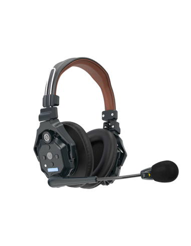 Hollyland Solidcom C1 Pro Wireless Stereo...
