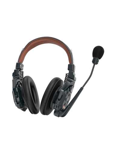 Hollyland Solidcom C1 Pro Wireless Stereo...