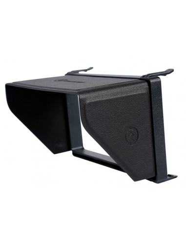 Monitor Hood (7-Inch fit for Pyro 7)