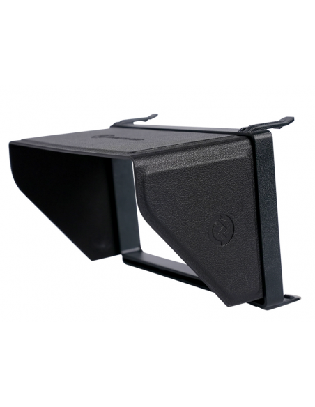 Hollyland Monitor Hood (7-Inch fit for Pyro 7)