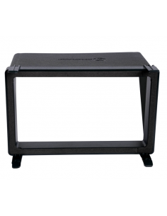 Hollyland Monitor Hood (7-Inch fit for Pyro 7) 2