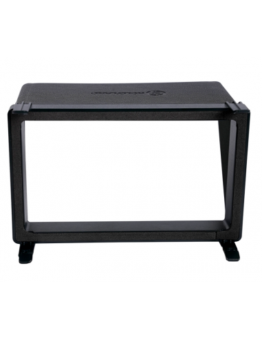 Hollyland Monitor Hood (7-Inch fit for Pyro 7)