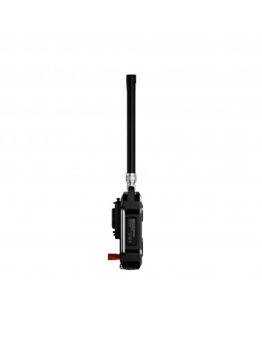 Hollyland Solidcom C1 Pro - Roaming Hub 10S...
