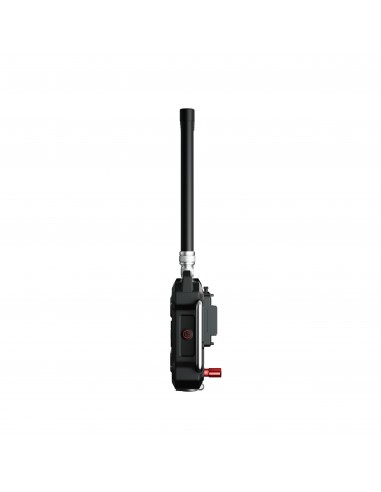 Hollyland Solidcom C1 Pro - Roaming Hub 10S...