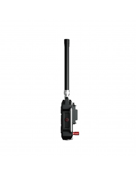 Hollyland Solidcom C1 Pro - Roaming Hub 10S （V/G Mount)