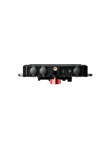 Hollyland Solidcom C1 Pro - Roaming Hub 10S...