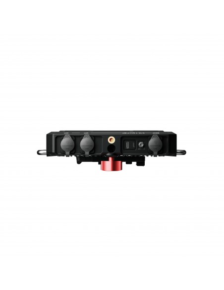 Hollyland Solidcom C1 Pro - Roaming Hub 10S （V/G Mount)