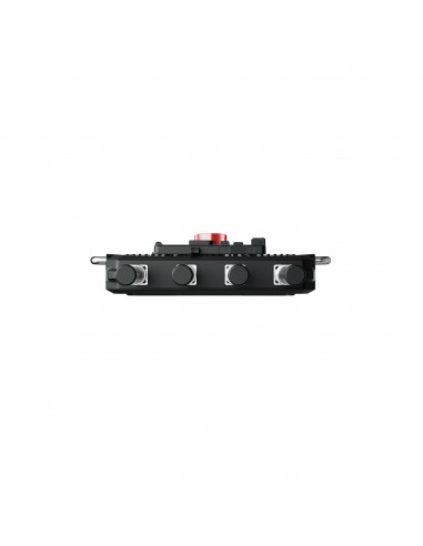 Hollyland Solidcom C1 Pro - Roaming Hub 10S...
