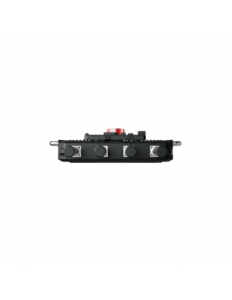 Hollyland Solidcom C1 Pro - Roaming Hub 10S （V/G Mount)