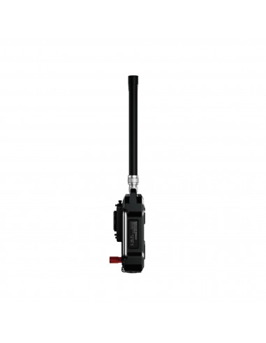 Hollyland Solidcom C1 Pro - Roaming Hub 20S...