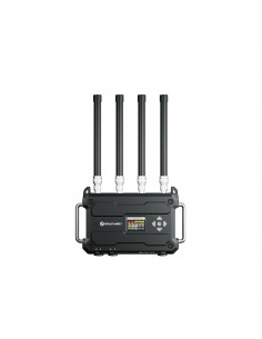 Hollyland Solidcom C1 Pro - Roaming Hub 20S （V/G Mount) 2