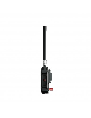 Hollyland Solidcom C1 Pro - Roaming Hub 20S...