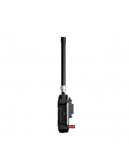 Hollyland Solidcom C1 Pro - Roaming Hub 20S （V/G Mount)