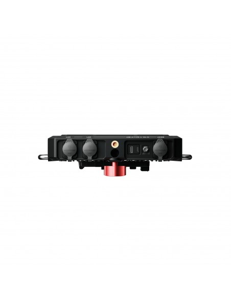 Hollyland Solidcom C1 Pro - Roaming Hub 20S （V/G Mount)