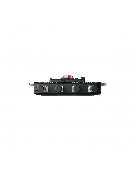 Hollyland Solidcom C1 Pro - Roaming Hub 20S （V/G Mount)