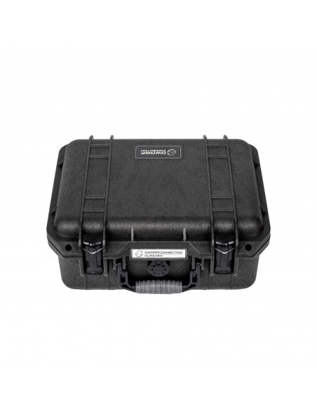 Dwarf Connection DC.LINK-CLR2.MKII WHDI Set - 300 mertros alcance LOS