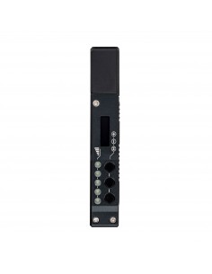 Dwarf Connection DC.X.LINK-S1.MKII WHDI Receiver 2