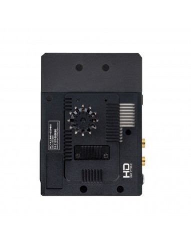 Dwarf Connection DC.X.LINK-S1.MKII WHDI Receiver