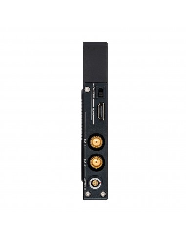 Dwarf Connection DC.X.LINK-S1.MKII WHDI Receiver