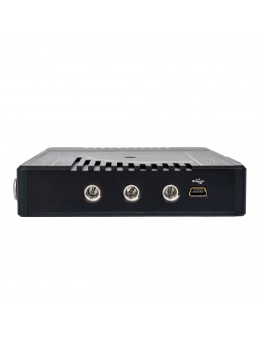 Dwarf Connection DC.X.LINK-S1.MKII WHDI Receiver