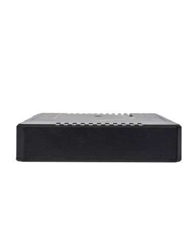 Dwarf Connection DC.X.LINK-S1.MKII WHDI Receiver