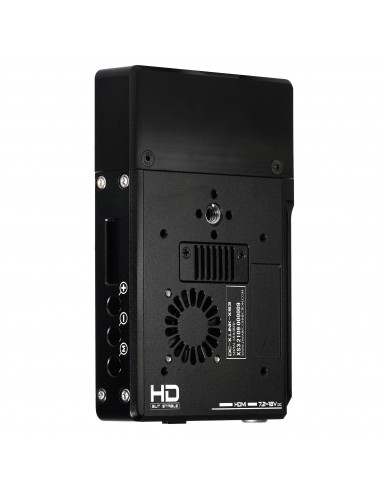 Dwarf Connection DC.X.LINK-XS3 WHDI Receiver HDMI
