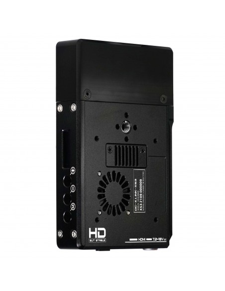 Dwarf Connection DC.X.LINK-XS3 WHDI Receiver HDMI
