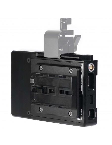Dwarf Connection DC.X.LINK-XS3 WHDI Receiver HDMI