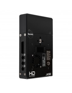 Dwarf Connection DC.X.LINK-XS3 WHDI Receiver SDI