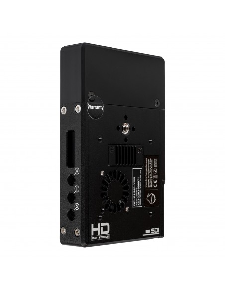 Dwarf Connection DC.X.LINK-XS3 WHDI Receiver SDI