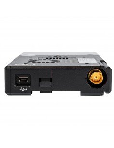 Dwarf Connection DC.X.LINK-XS3 WHDI Receiver SDI 2
