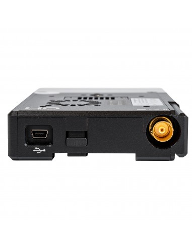 Dwarf Connection DC.X.LINK-XS3 WHDI Receiver SDI