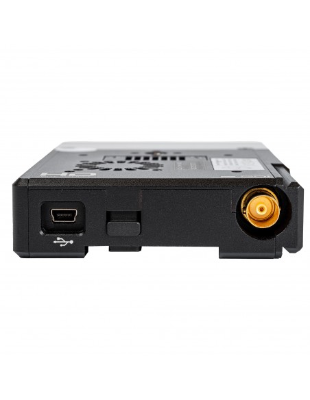 Dwarf Connection DC.X.LINK-XS3 WHDI Receiver SDI
